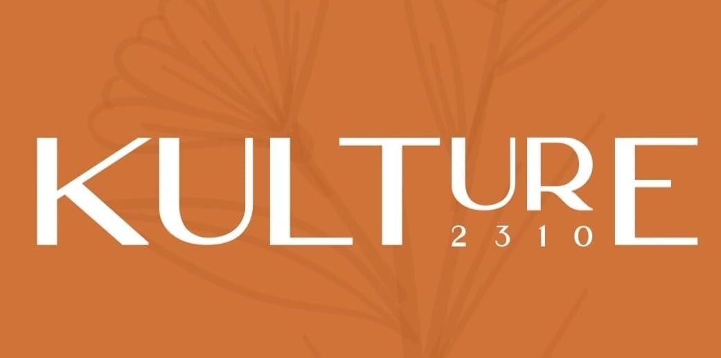 kulture2310.guildtouch.com.ng